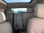 2015 Cadillac Srx Premium Collection for Sale in Cahokia Heights, IL - Front End