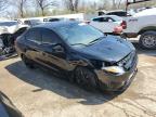 2020 Mitsubishi Mirage G4 Se for Sale in Bridgeton, MO - Front End