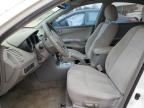 2008 Nissan Maxima Se за продажба в Tanner, AL - Front End