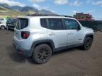 2018 Jeep Renegade Latitude продається в Kapolei, HI - Front End