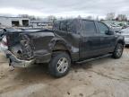 2007 Ford F150 Supercrew за продажба в Sikeston, MO - Rear End