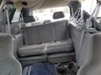 2005 Dodge Grand Caravan Se de vânzare în Bridgeton, MO - Rear End