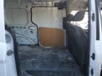 2016 Ford Transit Connect Xlt de vânzare în Rancho Cucamonga, CA - Rear End