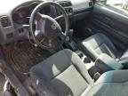 2003 Nissan Frontier Crew Cab Xe zu verkaufen in Spartanburg, SC - All Over