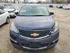 Bridgeton, MO에서 판매 중인 2013 Chevrolet Traverse Ls - Front End