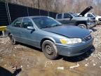 Waldorf, MD에서 판매 중인 2001 Toyota Camry Ce - Front End