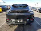 2023 Aston Martin Dbx 707 for Sale in Van Nuys, CA - Front End