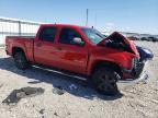 2011 Gmc Sierra K1500 Sle en Venta en Lawrenceburg, KY - Front End