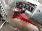 Albuquerque, NM에서 판매 중인 2007 Kawasaki Vn1600 D - Minor Dent/Scratches