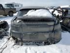 2023 Porsche Cayenne Turbo S E Hybrid Coupe for Sale in Rocky View County, AB - All Over