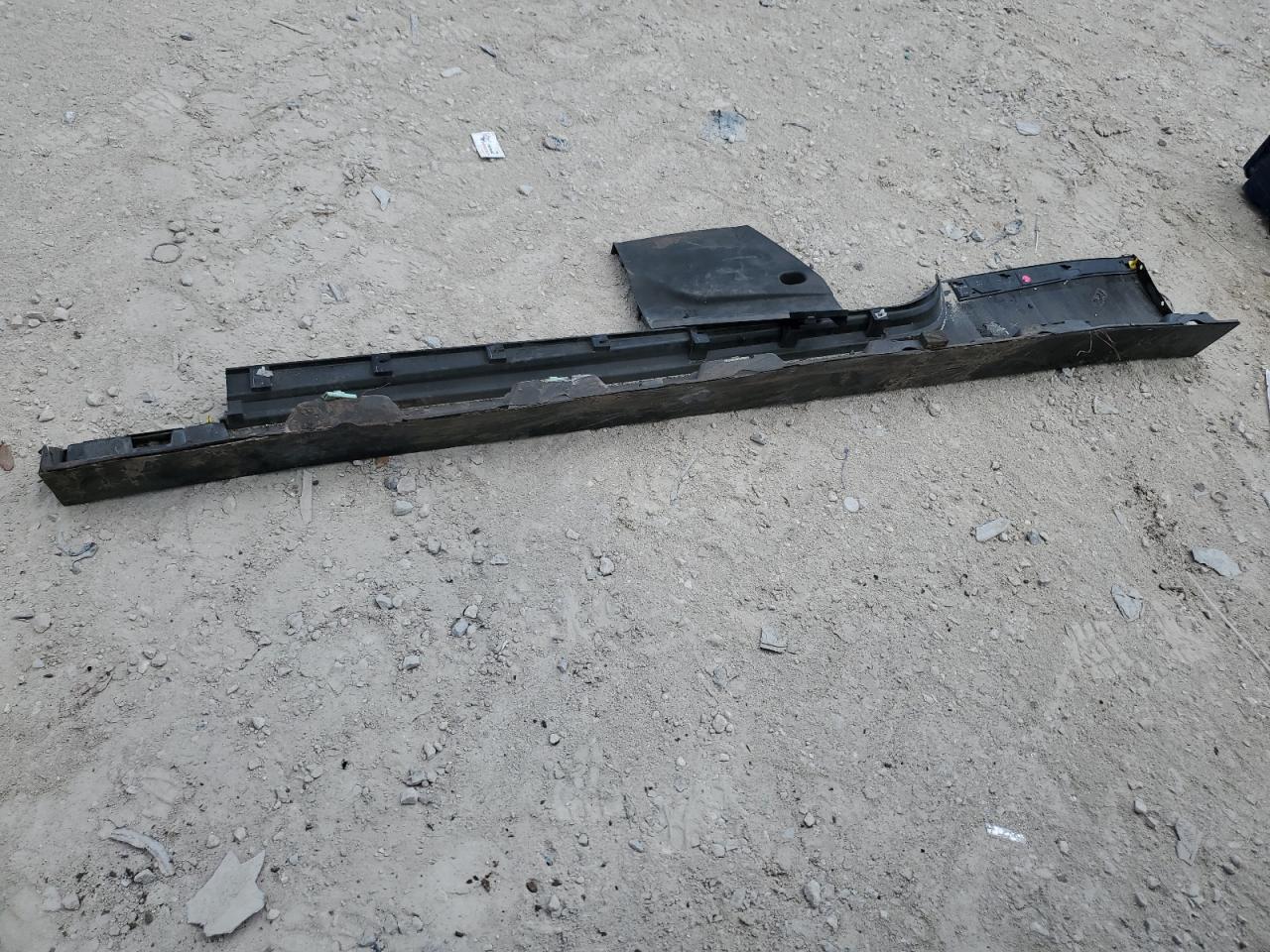 2013 Cadillac Cts VIN: 1G6DA1E39D0153511 Lot: 47176984