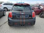 2015 Mini Cooper John Cooper Works продається в Bridgeton, MO - Front End