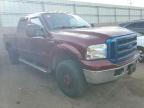 2006 Ford F250 Super Duty for Sale in Anthony, TX - Vandalism