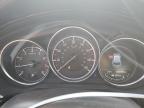 2016 Mazda Cx-9 Grand Touring продається в Haslet, TX - Hail