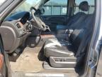 2013 Chevrolet Avalanche Ltz იყიდება Hueytown-ში, AL - Normal Wear