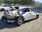 2016 Lexus Es 350 for Sale in Van Nuys, CA - All Over