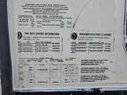 2017 Frrv Trailer en Venta en Martinez, CA - Side