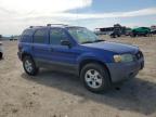 2005 Ford Escape Xlt за продажба в Bakersfield, CA - Mechanical