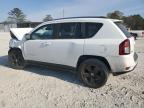 2015 Jeep Compass Latitude for Sale in Loganville, GA - Front End