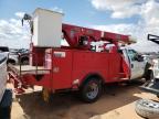 2014 Ford F550 Super Duty na sprzedaż w Andrews, TX - Front End