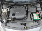 2017 Nissan Maxima 3.5S იყიდება Chicago Heights-ში, IL - Vandalism