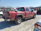 2006 Dodge Ram 1500 St for Sale in Kansas City, KS - Front End
