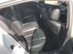 2009 Nissan Maxima S للبيع في Waldorf، MD - Normal Wear