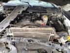 2018 Ram 2500 Laramie en Venta en Bridgeton, MO - Rollover