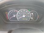 2004 Mitsubishi Endeavor Ls продається в Oklahoma City, OK - Minor Dent/Scratches
