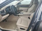 2011 Bmw 750 Li продається в Brookhaven, NY - Minor Dent/Scratches