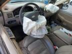 2005 Ford Explorer Xlt for Sale in Gaston, SC - All Over