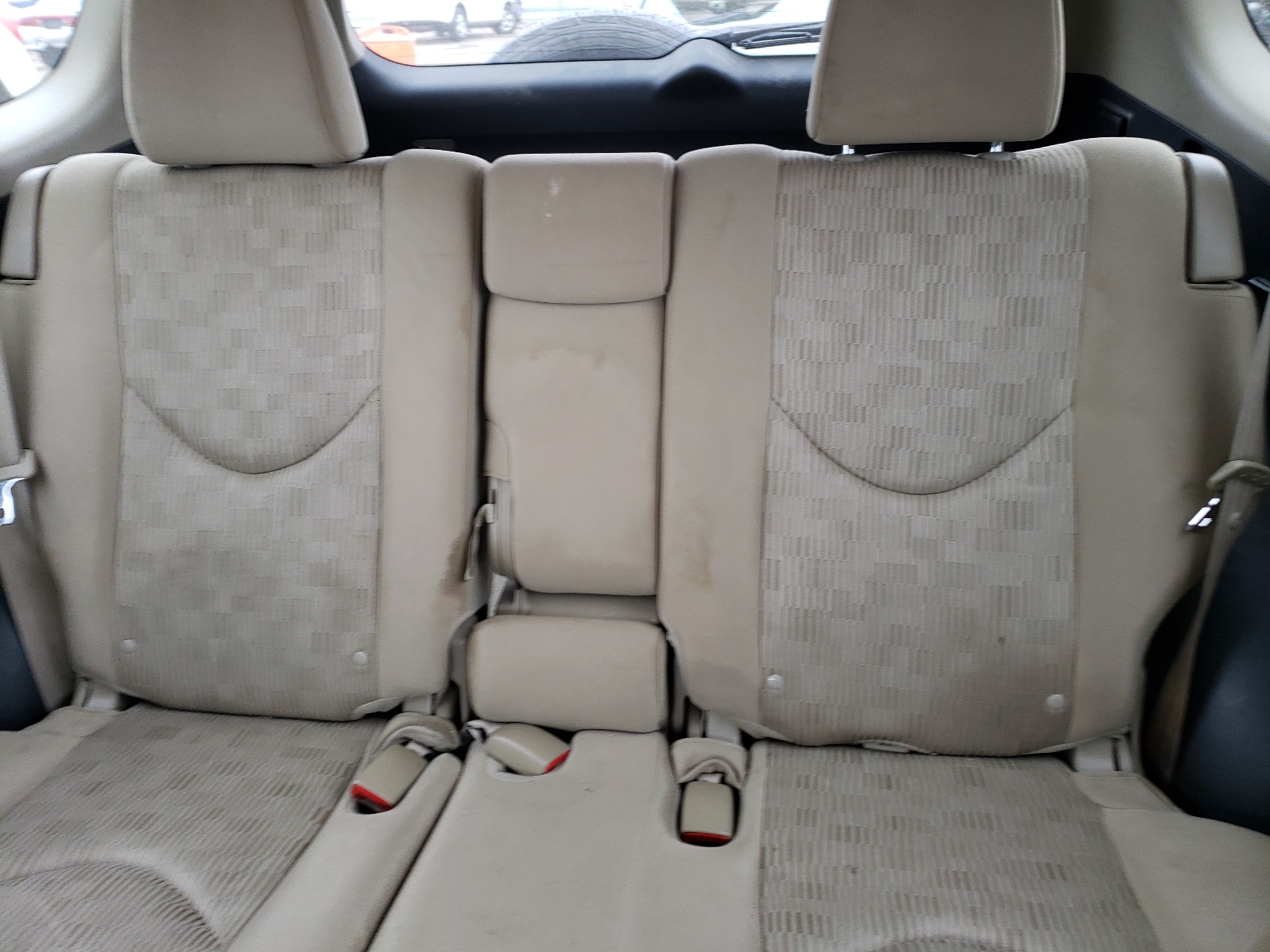 2T3ZF4DV9CW139529 2012 Toyota Rav4