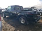 2008 Ford Ranger Super Cab zu verkaufen in Elgin, IL - Rear End