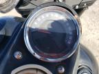 2021 HARLEY-DAVIDSON FXLRS  for sale at Copart CA - SUN VALLEY