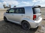 2013 Toyota Scion Xb  en Venta en San Diego, CA - Front End