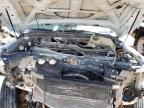 2014 Ford F550 Super Duty na sprzedaż w Andrews, TX - Front End