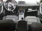 2014 Mazda Cx-5 Touring for Sale in Milwaukee, WI - Rear End