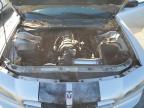 2009 Dodge Charger  zu verkaufen in Montgomery, AL - Rear End