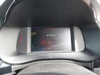 2023 VAUXHALL CORSA ULTIMATE TURBO AUTO  for sale at Copart WOOTTON SERVICES