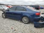 2011 Volkswagen Jetta Sel for Sale in Memphis, TN - Front End