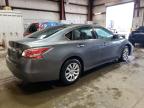 2015 Nissan Altima 2.5 for Sale in Rogersville, MO - Front End
