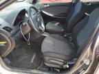 2014 Hyundai Accent Gls en Venta en Cahokia Heights, IL - Hail