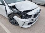 2020 BMW 1 SERIES 118I M SPORT 5DR STEP AUTO for sale at Copart SANDWICH