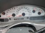 2005 Ford Explorer Sport Trac  за продажба в Bridgeton, MO - All Over