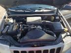 1999 Jeep Grand Cherokee Limited na sprzedaż w Dyer, IN - Normal Wear