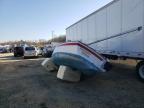 1977 Other 20' Sailbo de vânzare în Glassboro, NJ - Rear End