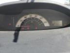 2007 TOYOTA YARIS    for sale at Copart GA - ATLANTA EAST