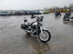 2008 HARLEY-DAVIDSON FXDBI    for sale at Copart GA - ATLANTA WEST