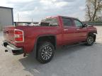 2018 Gmc Sierra K1500 Sle for Sale in Sikeston, MO - Front End