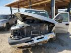 Tanner, AL에서 판매 중인 2005 Chevrolet Silverado K2500 Heavy Duty - Rollover